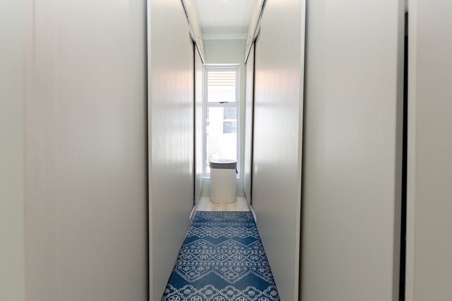 5 Bedroom Property for Sale in Port Owen Western Cape